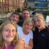 sarah michaelson349 - @sarahmichaelson0 - TikTok