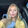 Sarah Michaelson721 - @sarahmichaelson72 - TikTok