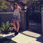 Sarah michaelson - @sarahmichaelson3511 - Instagram