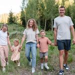 Sarah Michaelson - @sjmike9 - Instagram