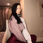 Sarah Michaelson - @sarahmichaelson - Instagram