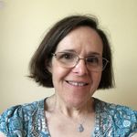 Sarah Michaelson - @daftdabbler - Instagram