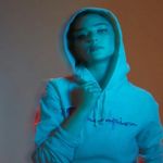 Sarah Michaelson - @michael_sarah__ - Instagram