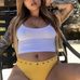 Sarah Michaelson - Facebook