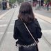 Sarah Michaelson - Facebook