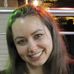 Sarah Michaelson - Facebook