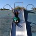 Sarah Michaelson - Facebook