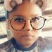 Sarah Michaelson - Facebook