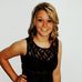 Sarah Michaelson - Facebook