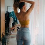 Sarah Michaelson - @sarahmichaelson920 - Instagram
