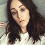 Sarah Michaelson - @michaelson4103 - Instagram