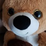 sarah michaelson - @sarahmichaelson007 - Instagram