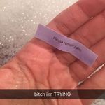 Sarah Michaelson - @sarahxoxo.0 - Instagram