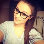 Sarah Michaelson - @sarah_michaelson.1998 - Instagram