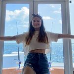 Sarah Michaelson - @sarah.michaelson.n - Instagram