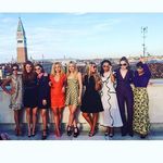 Sarah Michaelson - @sarah_michaelson - Instagram