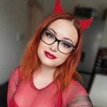 sarah Michaelson - @sarahmichaelson296 - Instagram