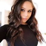 Sarah Michaelson - @sarahmichaelson00 - Instagram