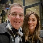 Sarah Peters Michaelson - @sarahmichaelson4849 - Instagram