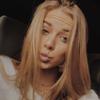 sarah.michaelson - @sarah_michaelson - TikTok