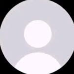Emma - @sarah_mickelsons - Instagram