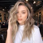 ❤️💜💚💙💛 - @sarah__mickel - Instagram