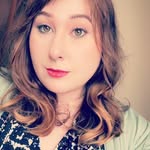 Sarah Mickel - @sarahbeth516 - Instagram