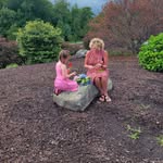 Sarah Mickel - @ksmickelfamily - Instagram