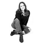 Sarah Mickel - @sarahmickelrealestate - Instagram