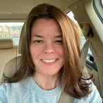 Sarah Mickel - @sawillis817 - Instagram