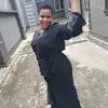 SARAH MICKEL - @sarah.mickel - TikTok