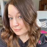 Sarah Mickel - @smickel - Instagram