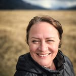 Sarah Mickel - @sarah_mickel - Instagram