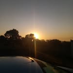 Sarah Mickel - @sarah1231634 - Instagram