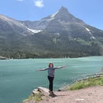 Sarah Mickel - Facebook
