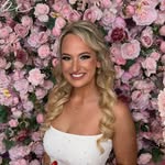 Sarah Mickel - @sarahmickel - Instagram