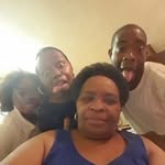 Sarah Mickel Pearson - @pearson2592 - Instagram