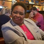 Sarah Mickel Pearson - @sarah_mickel_pearson - Instagram