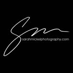 Sarah Mickel Photography - @sarahmickelphotography - Instagram
