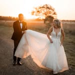 Sarah Mickelburough - @sarah_mickelburough - Instagram