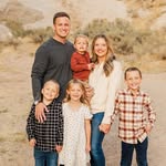 Sarah Mickelsen - @mickelsensarah - Instagram
