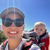 Sarah Mickelsen - @sarahmickelsen31 - TikTok