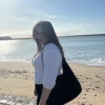 sarah mickelson - @sarah.mickelson13 - Instagram