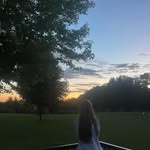 sarah mickelson - @sarahmickelsoon - Instagram