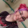 Sarah Mickelson - @sarahmickelback - TikTok