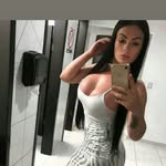 Sarah mickle - @sarah_mickel_ - Instagram