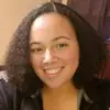 sarahmickel885 - @sarahmickel885 - TikTok