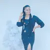 sarahmickel8 - @sarahmickel8 - TikTok