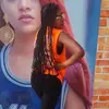 @sarahmickel - @sarahmickel - TikTok