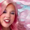 sarahmickels - @sarah_johnason62 - TikTok